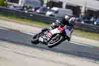 Circuito-de-Navarra;Spain;event-digital-images;motorbikes;no-limits;peter-wileman-photography;trackday;trackday-digital-images